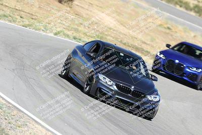 media/Oct-07-2023-Extreme Speed (Sat) [[96db232155]]/Parade Laps/